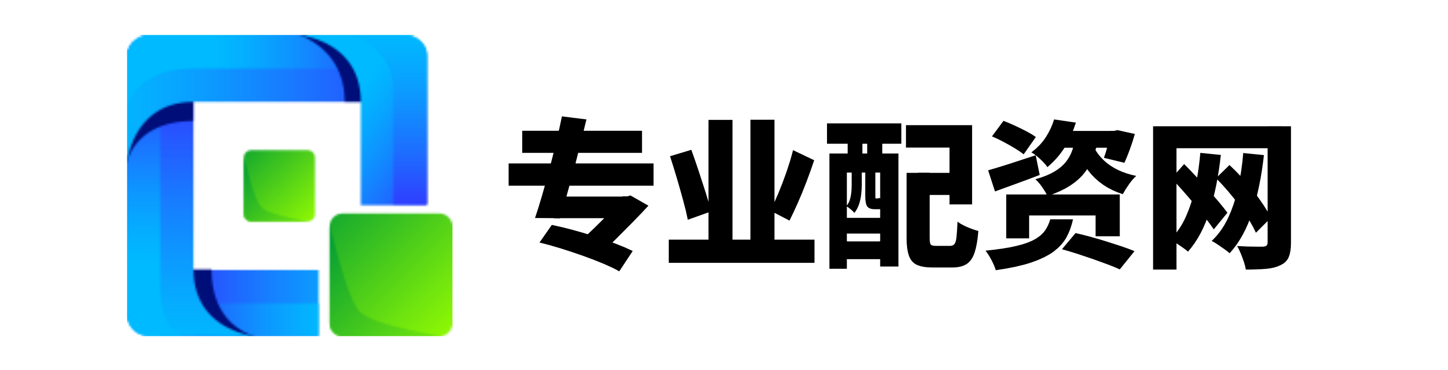 一鼎盈官网
